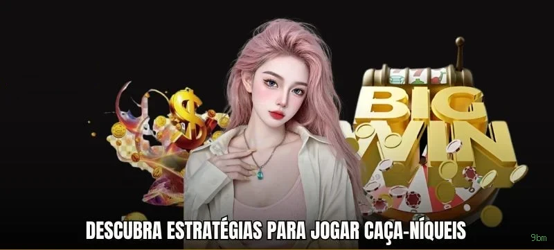 9bm