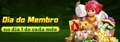A Importância da Categoria 'Reclamações' no 9bm: Um Espaço para Diálogo e Melhoria
