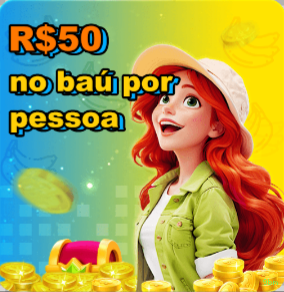 9bm — plataforma segura e premiada de apostas