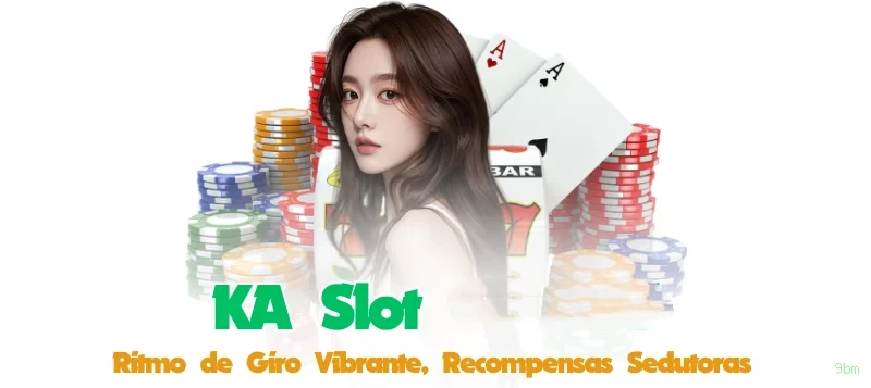 9bm.com bet- PLATAFORMA OFICIAL 💯9bm.com login
